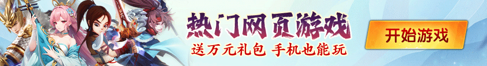 篮球训练技术动作视频下载教程大全_0